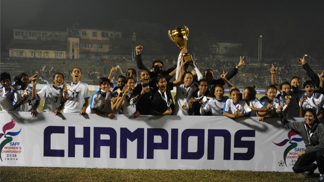 indiawinsaffwomenschampionshipfor4thtime